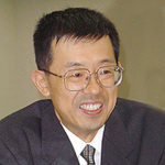 【無料】笹岡宏保税理士による『資産税実務2024』 プレセミナー