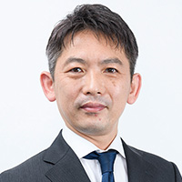 不動産小口化商品の仕組みと選び方