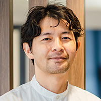 不動産小口化商品の仕組みと選び方
