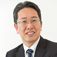 税務上の大きな落とし穴を回避せよ！『「土地の無償返還に関する届出書」実務上の注意点セミナー』