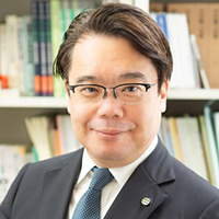 【無料】文京区が大好き! 文京区に住み続けたい人のための『いざという時に失敗しない不動産相続・承継セミナー』