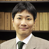 令和時代の「正当事由」実務最前線『老朽貸家・アパートの「正当事由」と「立退料」完全攻略セミナー』