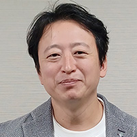 「高単価×継続収益型」M&A支援・完全構築セミナー