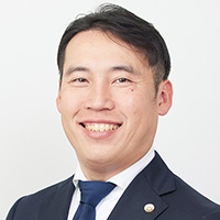 【不動産実務家のための】地主に頼られる借地権のいろは